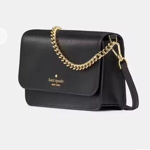Kate Spade Crossbody